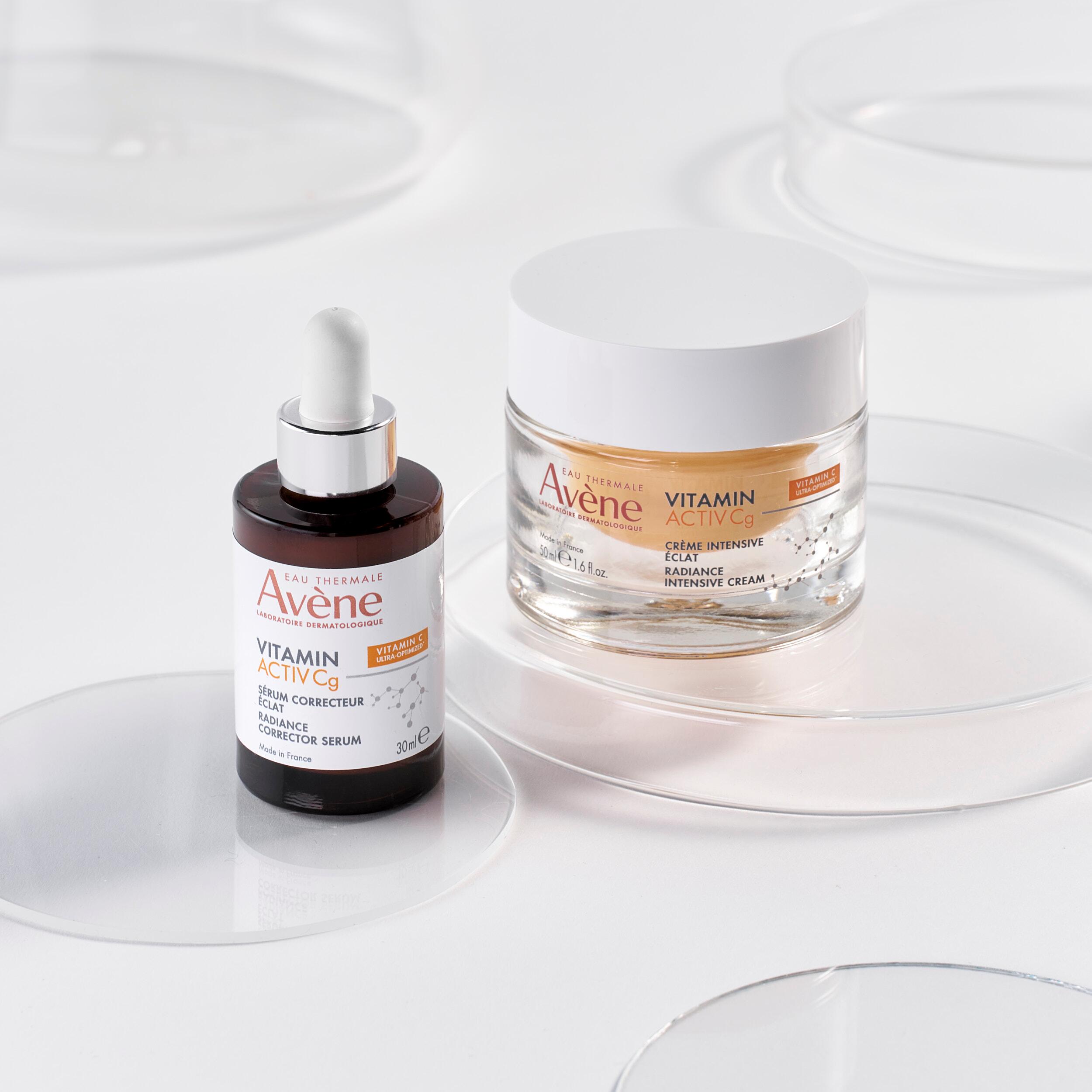 AV_Vitamin-activ-cg_Radiance corrector serum_36_3282770393477